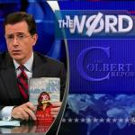 the.colbert.report.11.18.09.Norah Jones_20091212043451.jpg