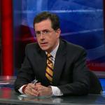 the.colbert.report.11.30.09.Dan Esty, Cevin Soling_20091229212641.jpg