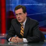 the.colbert.report.11.30.09.Dan Esty, Cevin Soling_20091229212646.jpg