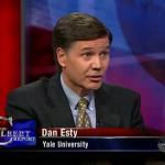 the.colbert.report.11.30.09.Dan Esty, Cevin Soling_20091229213200.jpg