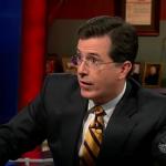 the.colbert.report.11.30.09.Dan Esty, Cevin Soling_20091229213338.jpg