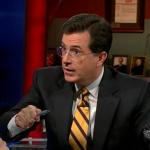 the.colbert.report.11.30.09.Dan Esty, Cevin Soling_20091229213540.jpg