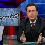 the.colbert.report.12.02.09.Craig Watkins_20100101022147.jpg