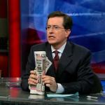 the.colbert.report.12.02.09.Craig Watkins_20100101022759.jpg