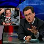 the.colbert.report.12.02.09.Craig Watkins_20100101023019.jpg