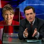 the.colbert.report.12.02.09.Craig Watkins_20100101023052.jpg