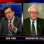 the.colbert.report.12.08.09.Sen. Bernie Sanders, Andy Schlafly_20100104050110.jpg