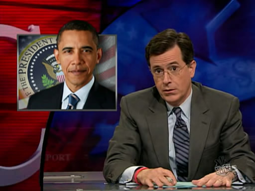 the.colbert.report.12.10.09.Lara Logan_20100104171640.jpg