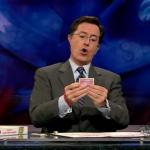 the.colbert.report.12.10.09.Lara Logan_20100104172256.jpg