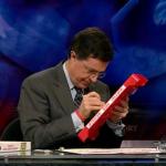 the.colbert.report.12.10.09.Lara Logan_20100104172432.jpg