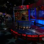 the.colbert.report.12.15.09.Alicia Keys_20100105030427.jpg