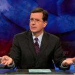 the.colbert.report.12.15.09.Alicia Keys_20100105030556.jpg