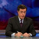 the.colbert.report.12.15.09.Alicia Keys_20100105030716.jpg