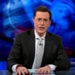 the.colbert.report.01.12.10.Raj Patel_20100119212532.jpg