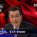 the.colbert.report.03.02.10.David Brooks_20100308042001.jpg