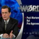 the.colbert.report.03.02.10.David Brooks_20100308043134.jpg