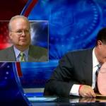 the.colbert.report.03.11.10.David Aaronovitch_20100315203727.jpg