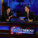 Daily_Show 03.png