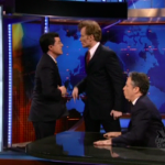 Daily_Show 37.png