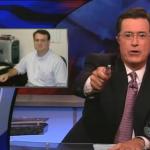 the_colbert_report_08_06_08_Jason Bond_ Kevin Costner_20080807152619.jpg