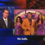 the_colbert_report_08_11_08_Jorge Ramos_20080812172746.jpg