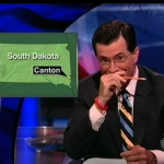 The Colbert Report -August 12_ 2008 - Joey Cheeks_ Jane Mayer - 8289085.png