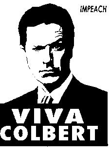 viva colbert.bmp