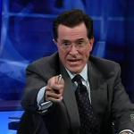 the_colbert_report_09_24_08_Dr_ Cornel West_20081001033221.jpg