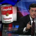 the_colbert_report_10_01_08_Dave Levin_20081008023641.jpg