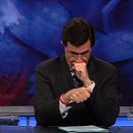 the_colbert_report_10_15_08_Tina Brown_20081017025833.jpg