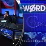 the_colbert_report_10_29_08_David Simon_20081031025926.jpg