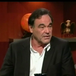 October 9_ 2008 - David Gergen_ Oliver Stone - 00088.png