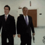 Stephen20Colbert20Dancing.gif