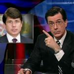 the_colbert_report_12_10_08_Richard Haass_20090108002247.jpg