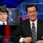 the_colbert_report_12_10_08_Richard Haass_20090108002532.jpg