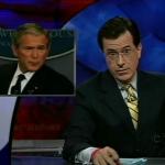 the_colbert_report_01_12_09_Anthony Romero_20090128020903.jpg