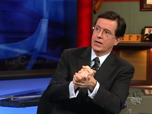 the_colbert_report_02_02_09_Dan Zaccagnino_20090210032711.jpg