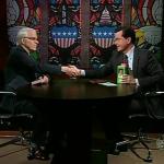 the_colbert_report_02_04_09_Steve Martin_20090211005028.jpg