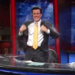 the_colbert_report_03_02_09_David Byrne_20090327021645.jpg