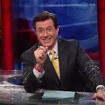 the_colbert_report_03_02_09_David Byrne_20090327021934.jpg