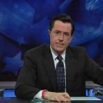 the_colbert_report_03_30_09_Derrick Pitts_20090406020549.jpg