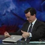 the_colbert_report_03_30_09_Derrick Pitts_20090406020802.jpg