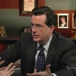 the_colbert_report_03_30_09_Derrick Pitts_20090406021320.jpg