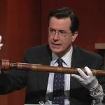 the_colbert_report_03_30_09_Derrick Pitts_20090406023541.jpg