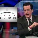 the_colbert_report_04_01_09_Dambisa Moyo_20090407013306.jpg