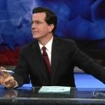 the_colbert_report_04_08_09_Phil Bronstein_20090410025647.jpg