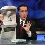 the_colbert_report_04_08_09_Phil Bronstein_20090410025841.jpg