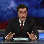 the_colbert_report_04_08_09_Phil Bronstein_20090410025908.jpg