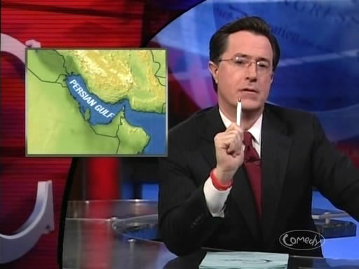 the_colbert_report_04_08_09_Phil Bronstein_20090410030538.jpg