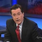 the_colbert_report_04_29_09_David Kessler_20090504042201.jpg